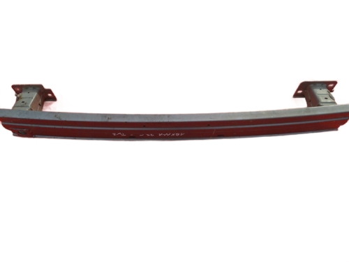 7776d4e5c7bc799385cdf76b4d309ddd