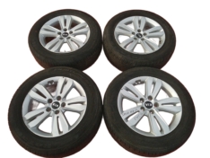 67ebb39f8e0dbda4d5f1743e4fe040eb