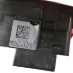 Digital Camera