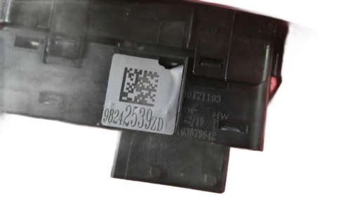 Digital Camera