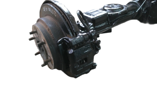 e500566ca6d67168bb48865bf18fac63