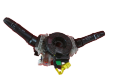 97f9882787464384ef7019d8e117ebf5