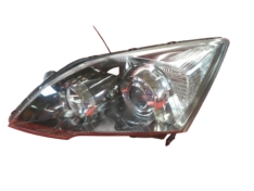 dc29b9729501ed5f01ec0ea352b05d78