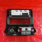 Digital Camera