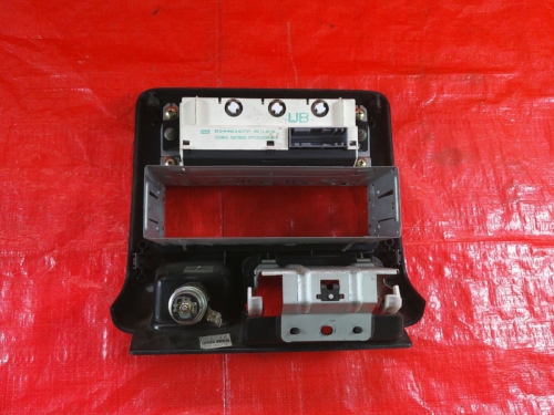 Digital Camera
