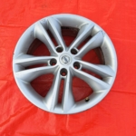 b112b5a30c1b07d8d382a40e168c5734.jpg