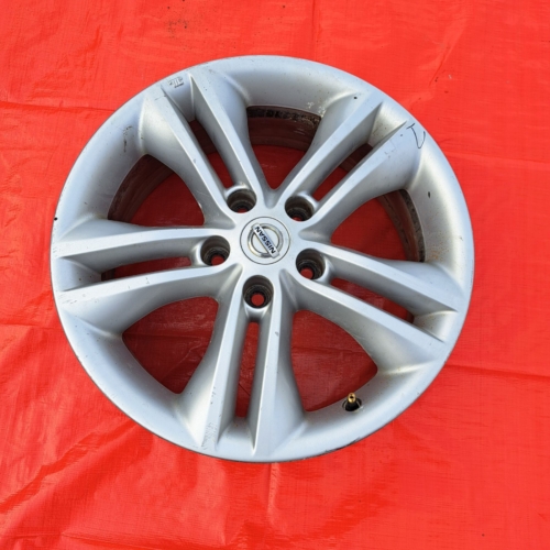 b112b5a30c1b07d8d382a40e168c5734.jpg