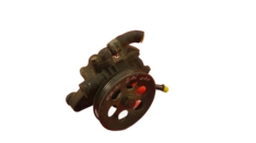 321065d9b12343c6f3ceb613b95d48db