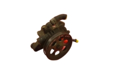 321065d9b12343c6f3ceb613b95d48db