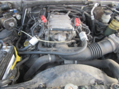 191a33ac7b6a2f8168b9dade44bcc44c