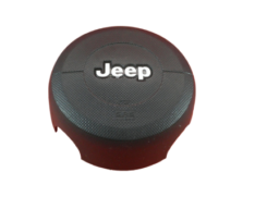 09520965bbc5667f1a96362fd33e62c3