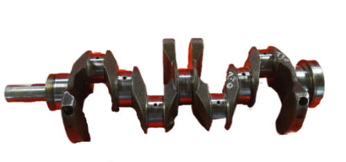 72a352484674da5c444b9560f160ef6d