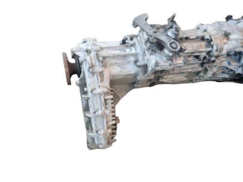 0800024c86b6f0fcda8cafd8faa1b7c2