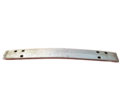 9d8919e115825b296764134c7ac552c2