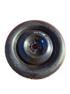 5d950c18120859e93631f4c6c7b6243e