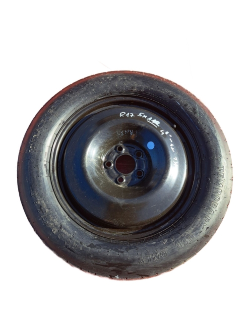 5d950c18120859e93631f4c6c7b6243e