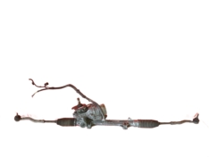 bedfa62c90535a9bd2b29fbee4c64c17