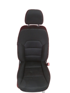 4455e8abb4261d485e9c31ab1b407abb