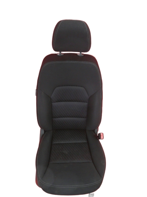 4455e8abb4261d485e9c31ab1b407abb