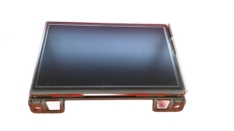 b613713044f9a4aa40e0cc2a59e09764