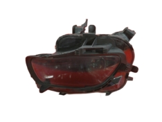 c2bfdac0f3bb3af53c693795e53a1e63