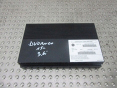 02790e8611890844bd9b675c77644dd8