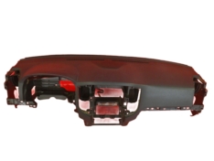 0c4239293125ac7dcc295d8aaf055d61