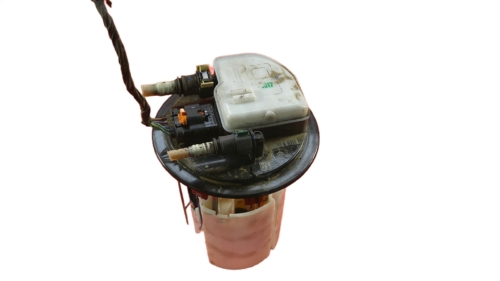 9ea76a0f3c0dbccbe59373013a0a0535