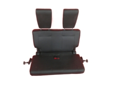 1a8822bf716a1c9557455b6b93d1226f