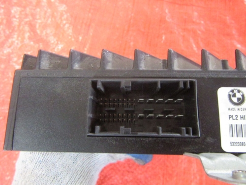 bb1090fdd91f11ed4c7b392508932670.jpg bb1090fdd91f11ed4c7b392508932670.jpg