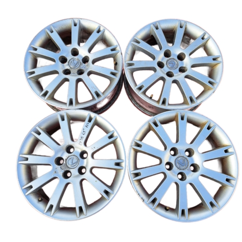 0b6f77ed211f5d3661ec81757429145b