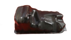 4aaa28dc45fcea22581d32b608ef09ea