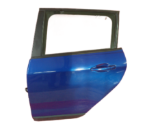 257e828b0284c00e8739dad7902118db