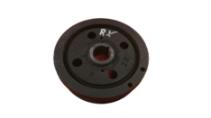 947e394974254e8b410dd4fd0c915d06