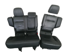 e0a4054187ab37919332b343d2a6b5e2