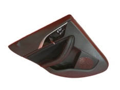 5a61b579e61c354cac91bc8bfdd8b012