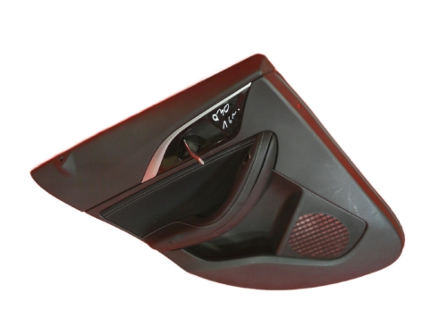 5a61b579e61c354cac91bc8bfdd8b012