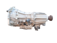 a6da29fb5fd9f187427df832aceca9ea