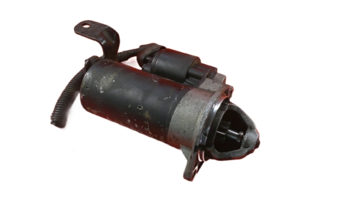 670db3ea7d8b1394bdb9c7c15c7bce5c