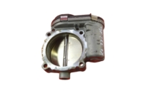 5c8147fb5228d84912cc60b11d2f5ac8