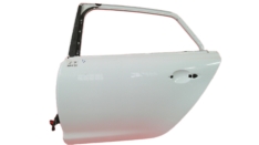 b0ef8ec11f570cace11c9c55d6de3a85