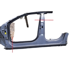 51aa9f741d65c7115e8cb4bde9cdc44a