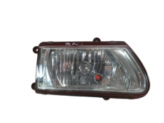 32c3ebe0cf7830cf69642f7830a4be00