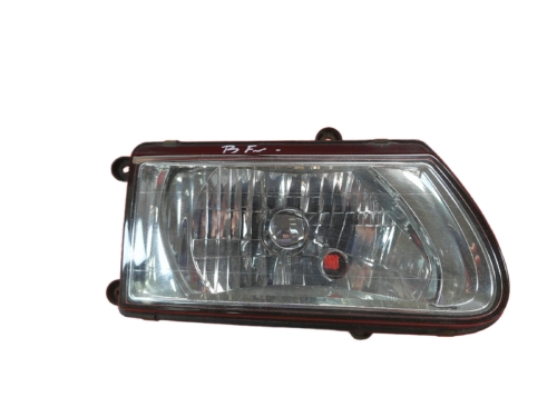 32c3ebe0cf7830cf69642f7830a4be00