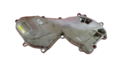 4dd5fea503ca4abed65cef1b13185baf