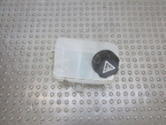 4e1cfac1aff2b75262f87b55ea38d627