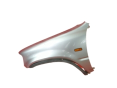 48f4c7bbe3623e5f3a7f143c83cb1df1