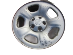 92e5d2694999402616be14a869e0c8d3