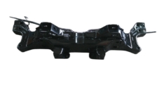 8d8a3df43bdad32544cfab92fbdf7137