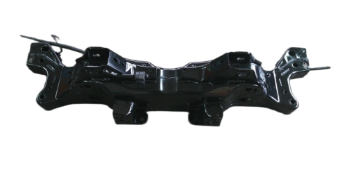 8d8a3df43bdad32544cfab92fbdf7137